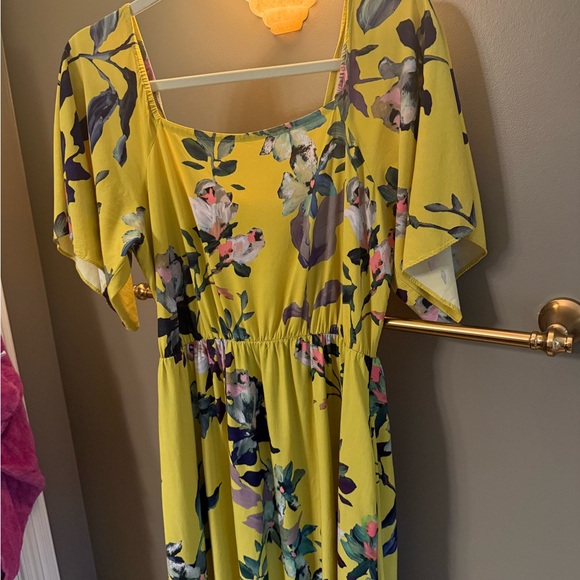 Wedding Season Perfection! - Picture 2 of 5